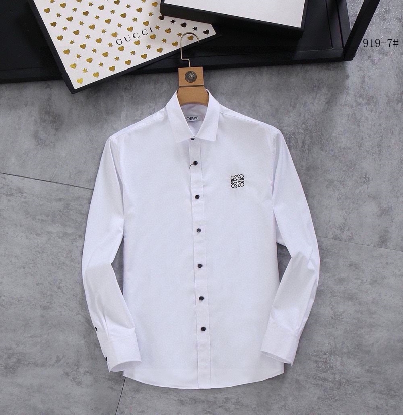 Loewe Shirts